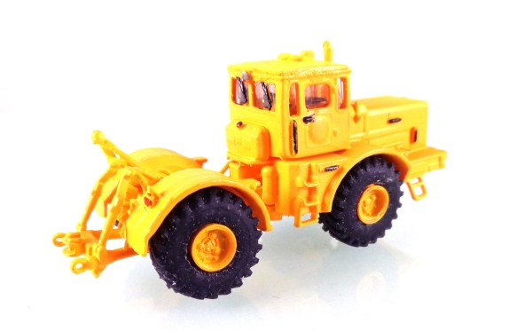TT: 24200051 Traktor Kirowetz K-700A "Kasimir" Kleinserienmodell